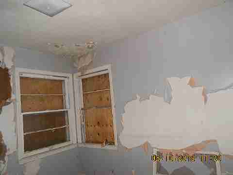 9391 Grandmont (19)_m.jpg